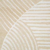 Kravet DESIGN W3607 4 Wallpaper