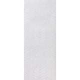 Kravet DESIGN W3608 11 Wallpaper