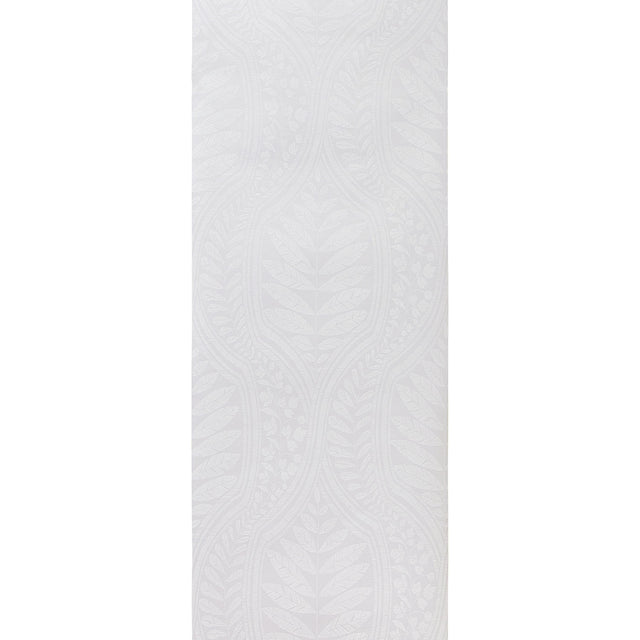 Kravet DESIGN W3608 11 Wallpaper