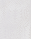Kravet DESIGN W3608 11 Wallpaper