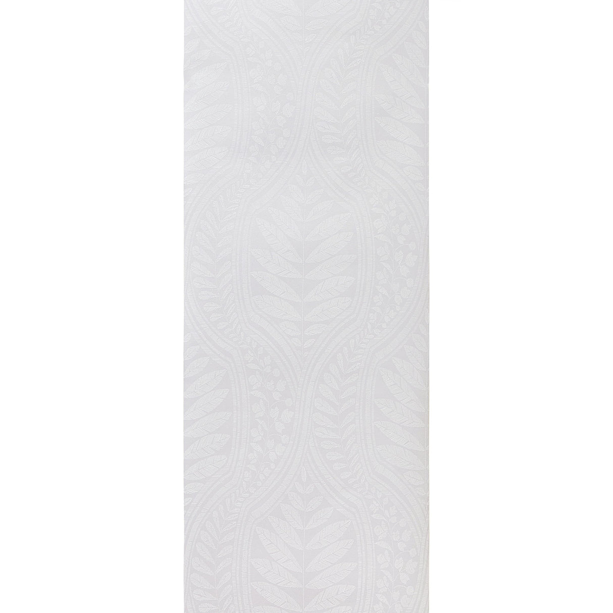 Kravet DESIGN W3608 11 Wallpaper