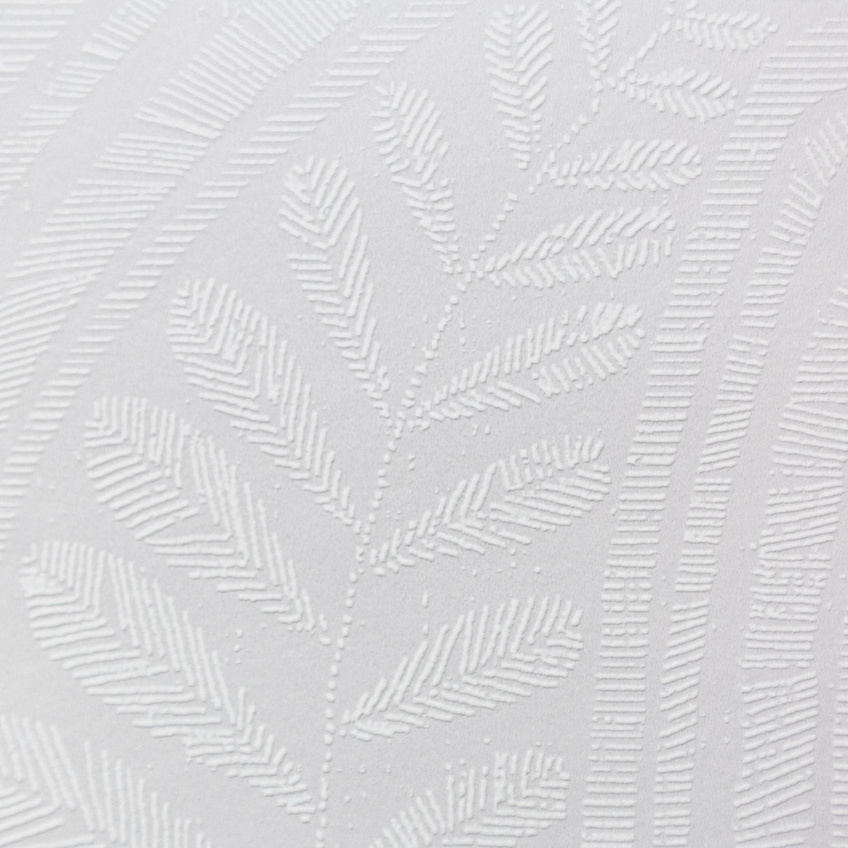 Kravet DESIGN W3608 11 Wallpaper