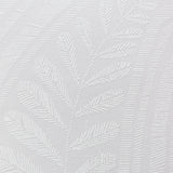Kravet DESIGN W3608 11 Wallpaper