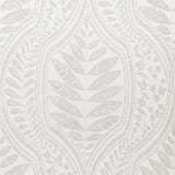 Kravet DESIGN W3608 16 Wallpaper
