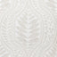 Kravet DESIGN W3608 16 Wallpaper