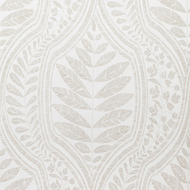 Kravet DESIGN W3608 16 Wallpaper