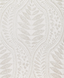 Kravet DESIGN W3608 16 Wallpaper