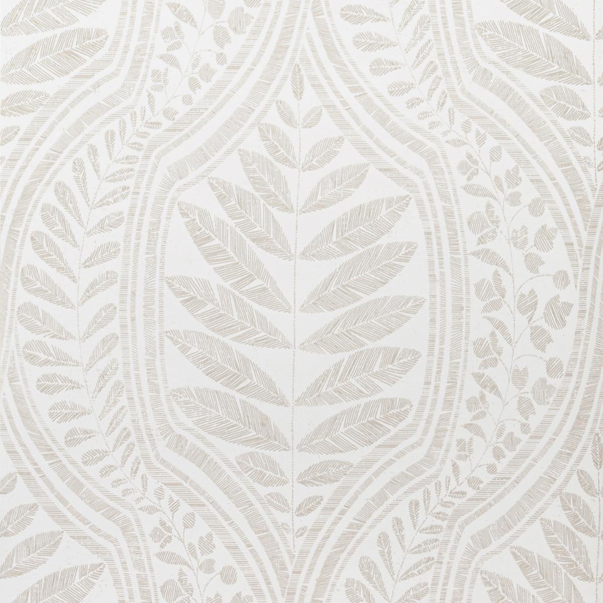 Kravet DESIGN W3608 16 Wallpaper