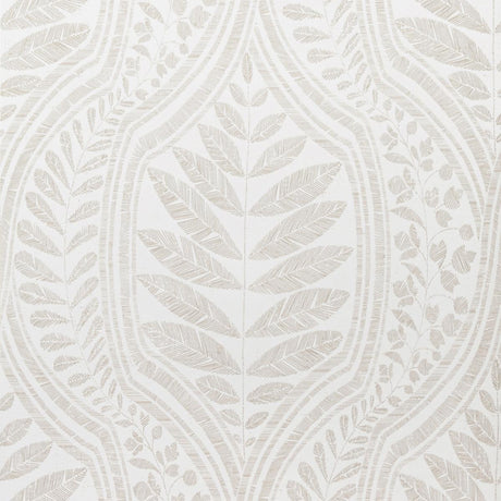 Kravet DESIGN W3608 16 Wallpaper