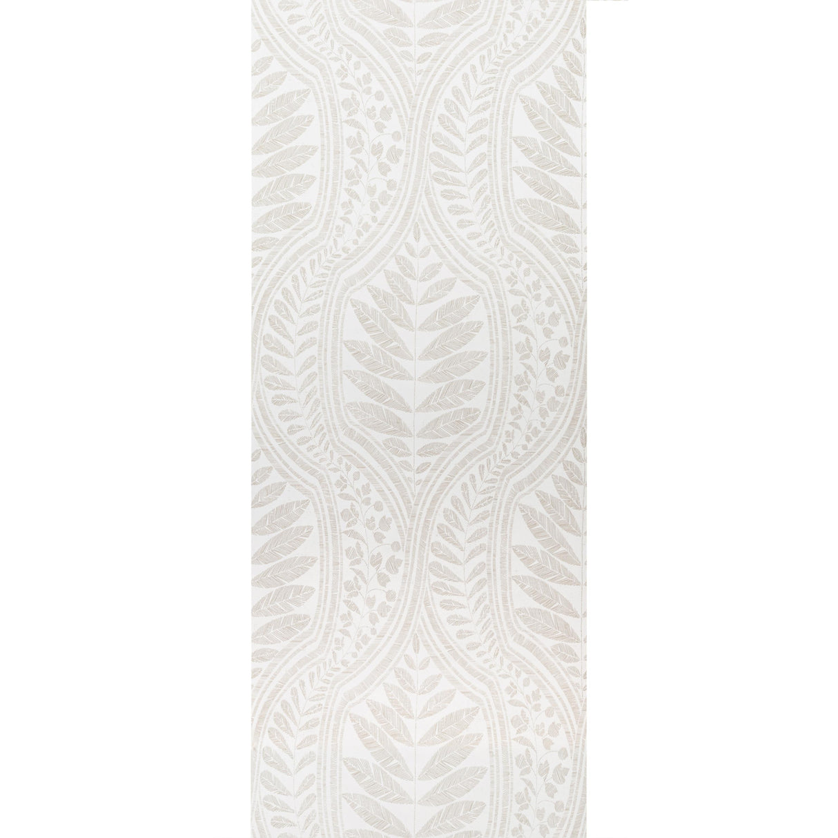 Kravet DESIGN W3608 16 Wallpaper