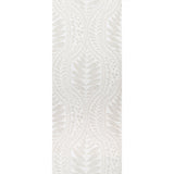 Kravet DESIGN W3608 16 Wallpaper