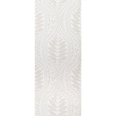 Kravet DESIGN W3608 16 Wallpaper