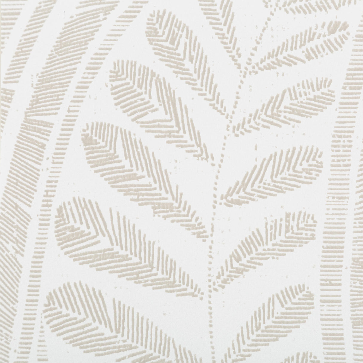 Kravet DESIGN W3608 16 Wallpaper