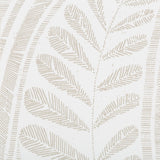 Kravet DESIGN W3608 16 Wallpaper