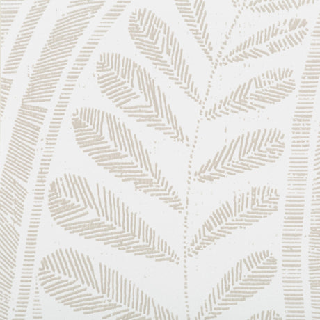 Kravet DESIGN W3608 16 Wallpaper
