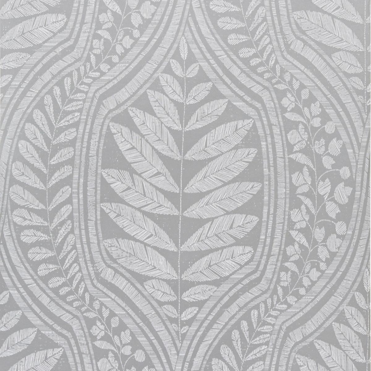 Kravet DESIGN W3608 21 Wallpaper
