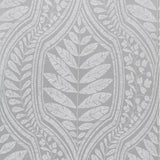 Kravet DESIGN W3608 21 Wallpaper