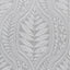 Kravet DESIGN W3608 21 Wallpaper