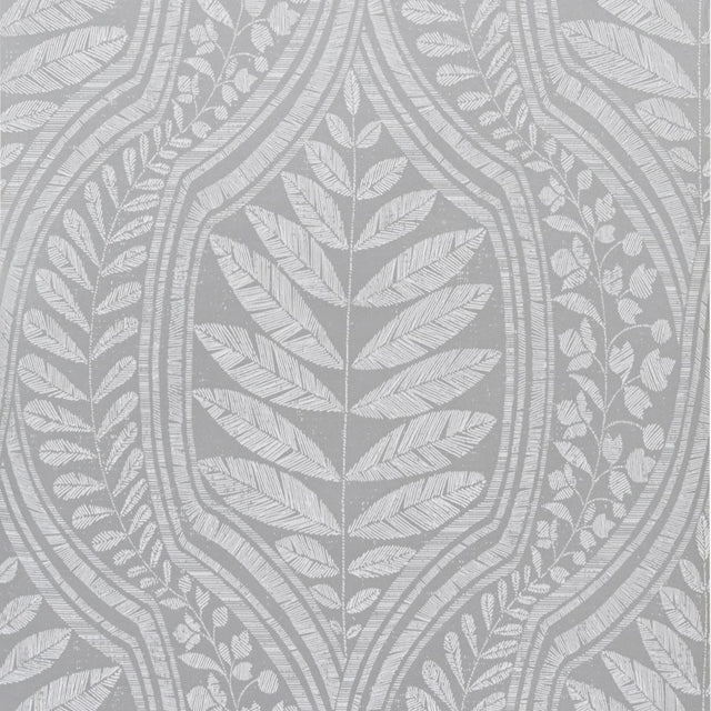 Kravet DESIGN W3608 21 Wallpaper
