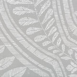 Kravet DESIGN W3608 21 Wallpaper