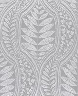 Kravet DESIGN W3608 21 Wallpaper
