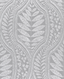 Kravet DESIGN W3608 21 Wallpaper