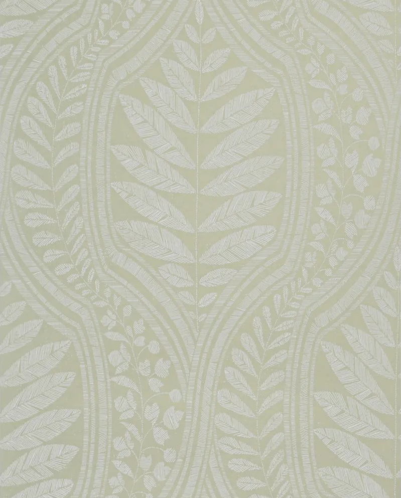 Kravet DESIGN W3608 3 Wallpaper