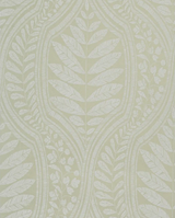Kravet DESIGN W3608 3 Wallpaper