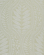 Kravet DESIGN W3608 3 Wallpaper