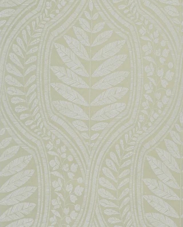 Kravet DESIGN W3608 3 Wallpaper