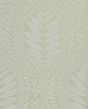 Kravet DESIGN W3608 3 Wallpaper