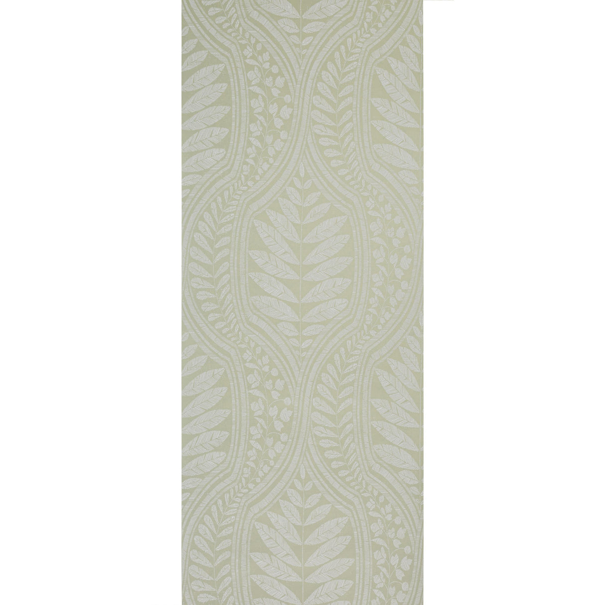 Kravet DESIGN W3608 3 Wallpaper