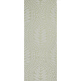 Kravet DESIGN W3608 3 Wallpaper
