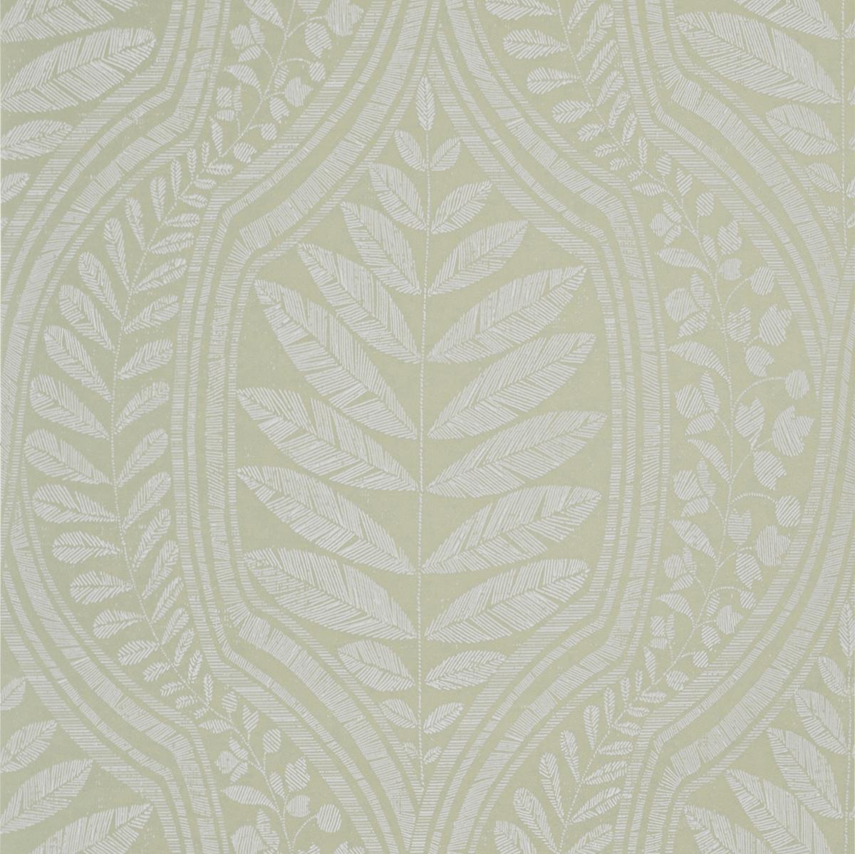 Kravet DESIGN W3608 3 Wallpaper
