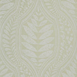 Kravet DESIGN W3608 3 Wallpaper
