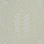 Kravet DESIGN W3608 3 Wallpaper