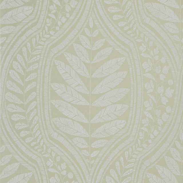 Kravet DESIGN W3608 3 Wallpaper