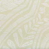 Kravet DESIGN W3608 3 Wallpaper