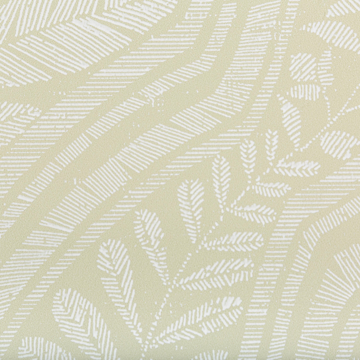 Kravet DESIGN W3608 3 Wallpaper