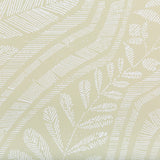 Kravet DESIGN W3608 3 Wallpaper