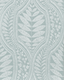 Kravet DESIGN W3608 35 Wallpaper