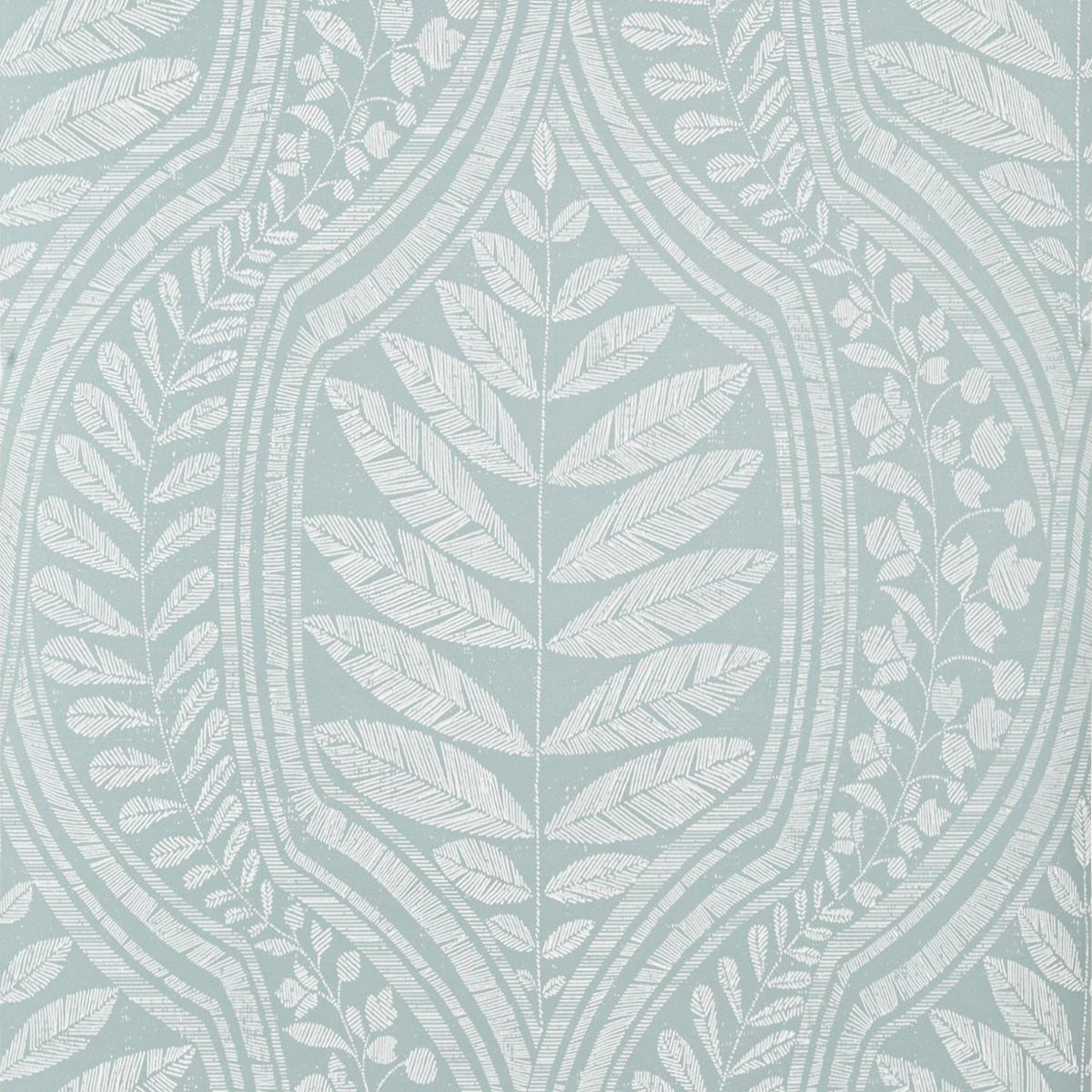 Kravet DESIGN W3608 35 Wallpaper