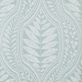 Kravet DESIGN W3608 35 Wallpaper