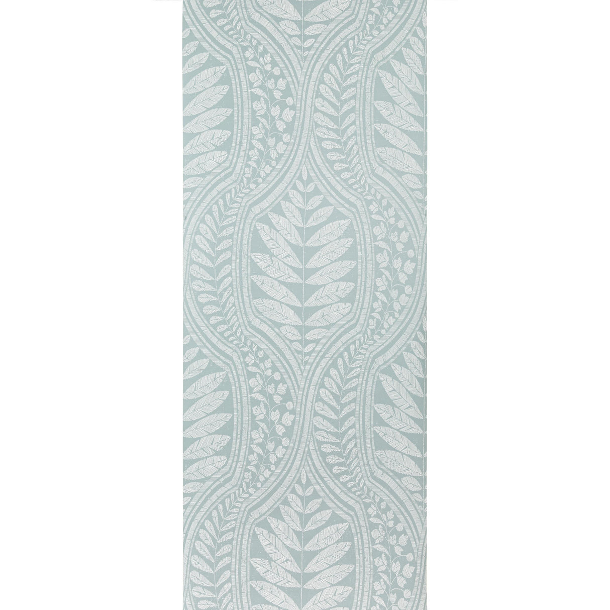 Kravet DESIGN W3608 35 Wallpaper