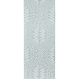 Kravet DESIGN W3608 35 Wallpaper