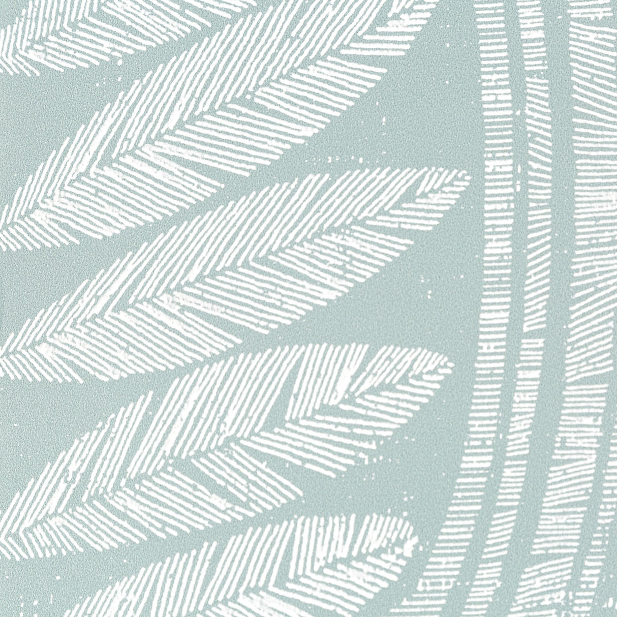 Kravet DESIGN W3608 35 Wallpaper