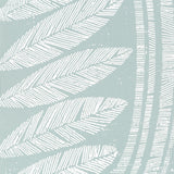 Kravet DESIGN W3608 35 Wallpaper