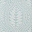 Kravet DESIGN W3608 35 Wallpaper