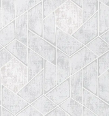 Kravet DESIGN W3609 11 Wallpaper
