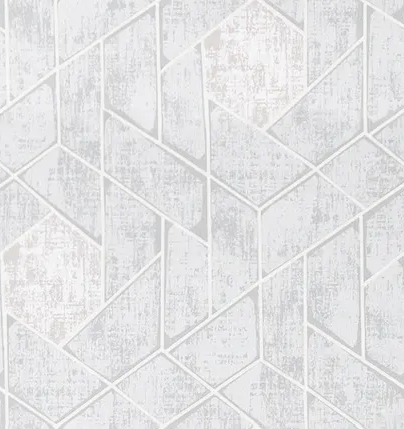 Kravet DESIGN W3609 11 Wallpaper
